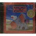 Pre-Owned Dumbo [Original Soundtrack] by Disney (CD Sep-1997 Disney)