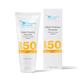 The Organic Pharmacy Cellular Protection Sonnencreme LSF50 ml, 1er Pack (1 x 50 ml) sonstige andere