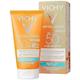 Vichy Idéal Soleil Sonnencreme für Gesicht - 50 ml, Weiß