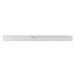 Pacific Arc Architect Plastic Scale Ruler Divided by: 1/16th 3/32 1/8 3/16 1/4 3/8 1/2 3/4 1 1-1/2 and 3 inch Scale Degrees. 12 inch