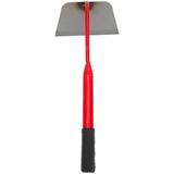 Gardening hand hoe Gardening Hand Hoe Practical Hand Shovel Hoe Manganese Steel Hoe Gardening Tool