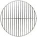 Weber Plated-Steel Charcoal Grate 13.5 inches 18