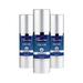 (3 Pack) Renew Skin Serum - Renew Skin Advanced Moisturizing Serum