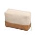 Makeup Bag Cosmetic Bag for Women Makeup Bags for Purse Zipper Cosmetic Pouch for Women - style:style1;