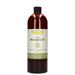 Banyan Botanicals Bhringaraj Oil â€“ Organic Herbal Oil to Support Healthy Natural Hair â€“ With Eclipta Alba (Bhringaraj) for Hair Growth and a Healthy Scalp â€“ 34 oz â€“ Non GMO Sustainably Sourced Vega