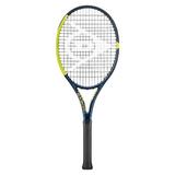 Dunlop SX 300 Limited Edition Tennis Racquet ( 4_1/4 )