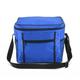 WQJNWEQ New Large Portable Cool Bag Insulated Thermal Cooler for Food Drink Lunch Picnic Sales