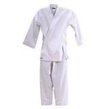 MACHO 7OZ STUDENT UNIFORM Karate Martial Arts