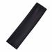 BJUTIR Baby Toddler Kids Headwear 12 Colors Women S Yoga Cotton Elastic Headband Sports Headband Boys Girls Headbands