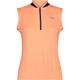 CMP Damen Bike Top (Größe XS, orange)