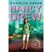 Pre-Owned Perfect Cover: Book Two in the Perfect Mystery Trilogy (Volume 31) (Nancy Drew (All New) Girl Detective) Paperback