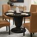 Adley Dining Table - Mocha - Grandin Road