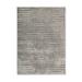 Harlow Geo Performance Rug - 2'3" X 7'7" - Grandin Road