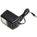 6V AC/AC Adapter Compatible with AT&T CL82114 CL82214 CL82314 CL82364 CL82414 CL82464 CL82514 Vtech DECT 6.0 Cordless Phone Handset Charging Cradle 6VAC AC6V Power Supply (NOT DC6V)