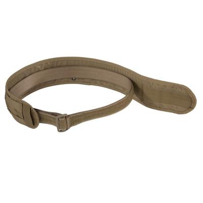 Viking Tactics Skirmish Belt Coyote XXL VTAC-SBU-4-CT