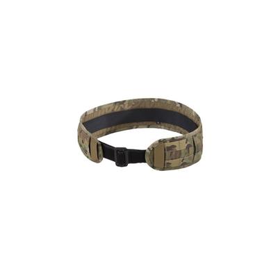 Viking Tactics Skirmish Belt Multicam XXL VTAC-SBU-4-MC-BK