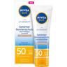 NIVEA - NIVEA SUN UV Gesicht Getönter Sonnenschutz 50 ml