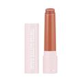 KYLIE COSMETICS - Tinted Butter Balm 619 She's Lovely Lippenbalsam 2.4 g Nr. 726 - Love That 4 U