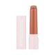 KYLIE COSMETICS - Tinted Butter Balm 619 She's Lovely Lippenbalsam 2.4 g Nr. 726 - Love That 4 U