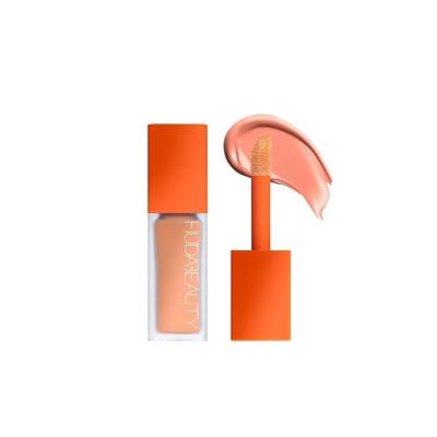 HUDA BEAUTY - #FAUXFILTER Color Corrector 9 ml PEACH Image
