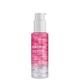 Joico Colorful Glow Beyond Anti-Fade Serum 63ml