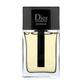 Dior Homme Intense Eau de Parfum Spray 50ml