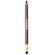 Sisley Phyto-Khol Perfect Eyeliner 06 Plum