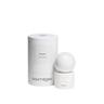 Courreges - Slogan Profumi unisex 30 ml unisex