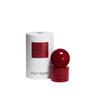 Courreges - L'Empreinte Profumi unisex 30 ml unisex