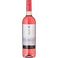 Roséwein trocken "Viña Decana" Bobal Rosado Spanien 2022 Coviñas 0.75 l