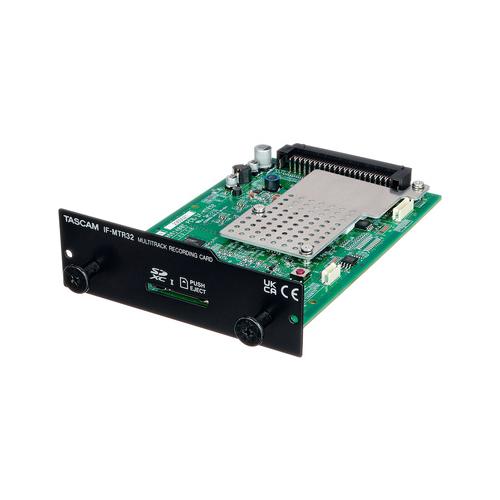 Card image cap