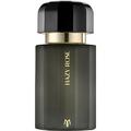 Ramón Monegal Unisexdüfte Hazy Rose It RocksEau de Parfum Spray