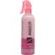 Bonhair Haare Haarpflege 2-Phasen Conditioner pink