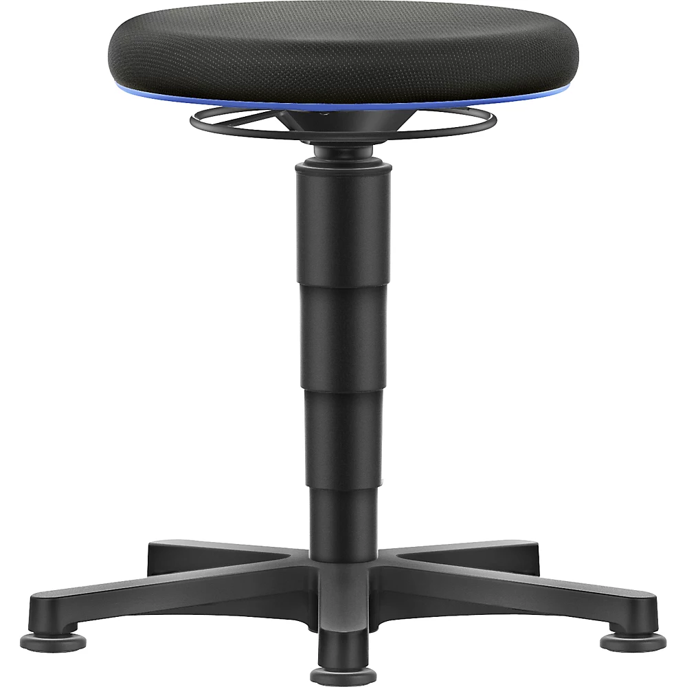 Tabouret Allround bimos