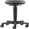 Tabouret Allround bimos