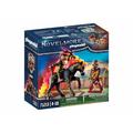 PLAYMOBIL® 71213 Burnham Raiders - Feuerritter - Playmobil