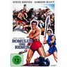 Romulus und Remus (DVD) - Explosive Media