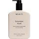 Mukti Organics Botanique Wash 360 ml Duschgel