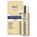 RoC Retinol Correxion Wrinkle Correct Serum 30ml