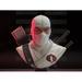 G.I. Joe Legends in 3D Storm Shadow 1/2 Scale Limited Edition Bust