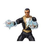 Endless Winter DC Multiverse Black Adam Action Figure (Collect to Build: Frost King)