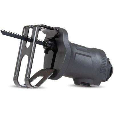Mediashop - Hammersmith MultiTool Stichsägenaufsatz - Zubehör - 2300 Umdrehungen pro Minute Image