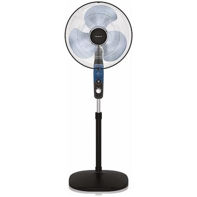 Standventilator 45cm 60w schwarz Rowenta VU4420F0