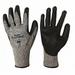 Condor Cut-Resistant Gloves XL/10 PR 29JV38