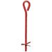 Origin Point Brands 103150 Earth Anchor - 0.5 x 3 x 15 in.