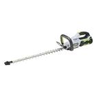 Ego Power+ - Tagliasiepi 61 cm ego ht 2410 e batteria 56 v senza batteria e caricabatterie