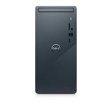 Restored Dell Inspiron 3910 Desktop (2022) Core i5 - 512GB SSD - 16GB RAM 6 Cores @ 4.4 GHz (Refurbished)