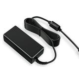 PKPOWER AC Adapter for Gateway NV5392u Laptop Battery Charger Power Supply Cord Mains PSU