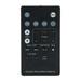 Music System Remote Control For Sound Touch Wave Remote Control Remote Control For Cd Awrcc1 Remote Control Remote Control Replacement For Sound Touch Wave Music System I II III