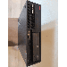 IBM Lenovo ThinkCentre 9645-WEC Pentium Dual E2140 1.6GHz 4GB RAM NO HDD Vintage -Used